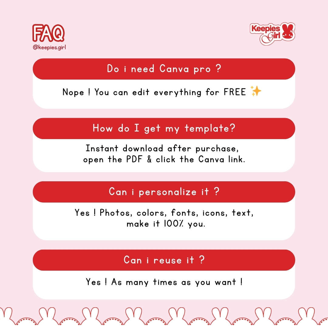 Affiche Matchbox personnalisée