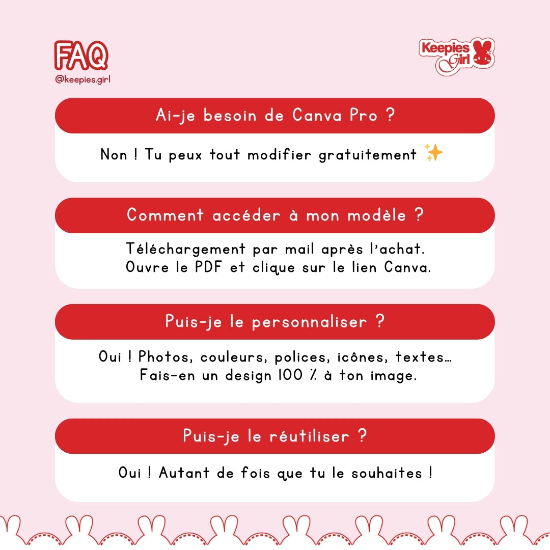 Coupons couple - 50 activités inclus