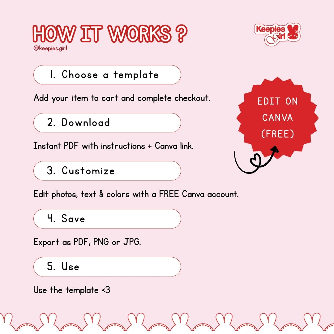 Fond d'écran personnalisable - Format Ordinateur