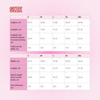 T-shirt personnalisé - 100% coton