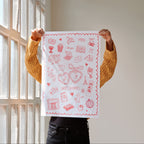 Poster personnalisé